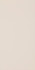 Настенная плитка Synergy Beige 30x60 глянцевая керамическая