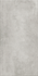 Керамогранит G-1102/MR Beton Grey 60х120 см (толщина 10 мм) Grasaro матовый универсальный 98350