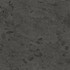 Керамогранит Eme Anthracite Soft 120x120 Living Ceramics матовый напольная плитка LV11320