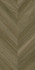 Керамогранит Dinamarca Nuez 60x120 New Tiles Scandi матовый универсальная плитка 78803492