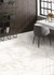 Керамогранит Marmo Calacatta Polished 60x120 M Angelo Ceramica полированный универсальный 9128