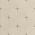 Мозаика Marvel Pearl Diamond 60x60 керамогранит матовая, бежевый AF9U