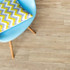 Виниловый ламинат Alpine Floor ECO 11-302 Сонома 43 класс 1219.2х184.15х2.5 мм (плитка пвх LVT)