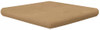 Ступень угловая Cartabon ML Portland Dakar (R12) 33x33 клинкер матовая Exagres n170243