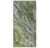 Керамогранит Ultra Marmi Brilliant Green Luc Shiny 75х150 полированный