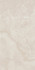 Керамогранит Torla Marfil M 60x120 Cl Ker матовый универсальная плитка 00-00051153