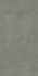 Керамогранит Slab 2 Jade 60x120 Matt Rt Caesar матовый универсальная плитка AGZ8