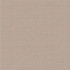 Напольная плитка 506423001 Amadeus Beige 33,3х33,3 керамическая