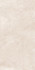 Керамогранит Beige Mate 60x120 Ibero Lune матовый универсальная плитка 1000
