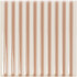 Настенная плитка Er Vapor Toffee 12,5x12,5 Wow глянцевая, рельефная (структурированная) керамическая 129330