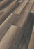 Ламинат Kronotex Robusto D80992 Дуб Гнарренбург Титан 1375х188х12 12 мм 33 класс с фаской