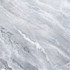 Керамогранит Cosmo GP40CSM13L лаппатированный 600х600х9 New Trend напольный