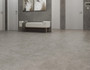 Керамогранит Obelisk Graphite Lap. 60х120 NT Ceramic Granite лаппатированный (полуполированный) универсальная плитка NTT99613L
