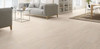 Керамогранит Villanova Beige 59,2x59,2 Cristacer матовый универсальный