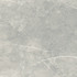 Керамогранит Nevada Grey 60x60 La Platera матовый универсальная плитка 00-00049469