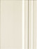 Плинтус Beige Alzata 25x33,3 матовый керамический