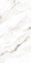 Керамогранит Gloster Celia White 60х120 Maimoon полированный универсальный