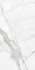 Керамогранит Lux Pulido Rect. Porcelanico 60x120 напольный полированный