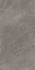 Керамогранит Pietra Grey 162х324 толщ. 12.5 мм Laminam I Naturali Pietre антискользящий (grip), матовый универсальная плитка LAMF007852