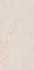 Керамогранит Ribera Marfil Natural 60x120 5,6 мм Grespania Ceramica S.A. матовый универсальная плитка 80RI74E
