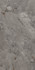 Керамогранит Karnis Charcoal Matt 60x120 Cerdomus матовый универсальная плитка 93448