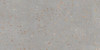 Керамогранит Ceppo Di Gre Silver 60x120 Tau Ceramica матовый универсальный 09535-0002