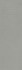 Настенная плитка Mediterranea Verde Persa R 31,5x100 Undefasa матовая керамическая 70964