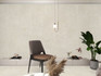 Керамогранит Artemis Light Sugar Carving 60x120 Gravita Artemis универсальная плитка 78910481