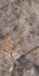 Керамогранит Bluezone Florian Choco High Glossy 60х120 полированный