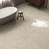 Керамогранит Kalkarea Sand 60x120 As Supergres антискользящий (grip), матовый универсальная плитка LMS6