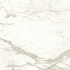 Керамогранит Marvel Calacatta Prestigio 75x75 Lappato (A3WY) лаппатированный (полуполированный)
