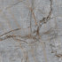 Керамогранит Instinto Natural Steel Polished 120х120 толщина 15 мм Italica полированный универсальный 922875