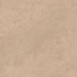 Керамогранит Lims Desert 60x60 20 mm  (A3L1) матовый
