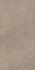 Керамогранит Magnetik Brown Gres Szkl. Rekt. Mat. 29,8x59,8 G1 Paradyz Ceramika матовый универсальный 5902610581885