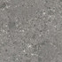 Керамогранит Grigio Milano Soft 60х60 Ariostea Fragmenta матовый универсальный P6619