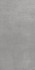 Керамогранит Ess.Dec.Bercy Grigio 60х120 Prissmacer матовый, рельефный (рустикальный) универсальный 00-00000220