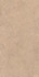 Керамогранит Lims Desert 75x150 (A7HW) Atlas Concorde Italy матовый универсальный