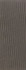 Настенная плитка Samui Verbier Dark 45x120 Porcelanosa матовая керамическая 100300055