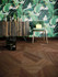 Виниловый ламинат Moduleo 62880 Shades 42 класс 493х493х2.5 мм (плитка пвх LVT)