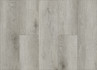 SPC ламинат Ideal Flooring 02004 Fennel Home Wood 34 класс 1170х180х4.6 мм (каменно-полимерный) с фаской