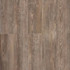 SPC ламинат Craft Core Дуб Чироки CC010 Rocky Mountains 43 класс 1220х182х4.5 мм (каменно-полимерный) с фаской