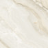 Керамогранит Fenda Onyx Light Polished 80х80 Italica полированный напольный ITL82943