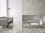 Керамогранит Elegant Grey Pulido L 120x120 Porcelanosa полированный, напольный 100305811