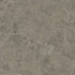 Керамогранит Marvel Meraviglia Grigio Elegante 75x75 Lapp. Atlas Concorde Italy полированный универсальный AJI3