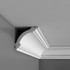 Orac Decor Durofoam CB511N карниз