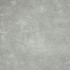 Керамогранит Ground Gris 60х60 Geotiles матовый напольный 78801045