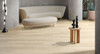 Керамогранит K952372R0001VTET SoftWood Крем Мат R10A 7Р 8 мм 20х80 Vitra матовый универсальная плитка УТ-00029781