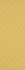 Настенная плитка Ultra Gold 35х100 керамическая