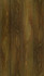 Ламинат Classen Nature Дуб Тарбек коричневый 1286х194х8 8 мм 32 класс без фаски 26241 (Т0031405)