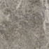 Керамогранит Rudra 8001 Natural Glossy 60x60 Velsaa полированный универсальный